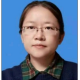 玄珠心理咨询
