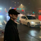 长久吗