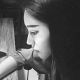 清玲