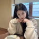 小月情感解忧