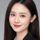 心聆桥【情感亲子】