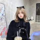 倔强小毛驴?
