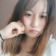 梅梅❤