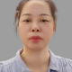 帆语✨婚恋情感成长