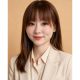 心隅【情感婚姻】