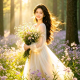 所遇皆美好～