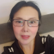 恋爱修复，拯救失败婚姻