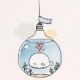 星辰聆听者