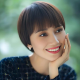 沁苒婚恋情感亲子