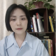 艳姐暖心倾听