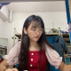 在校学生