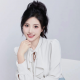 律师【婚姻家事】