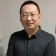 世说新语