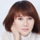 晨露·婚恋情感