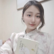 若是月亮还没来