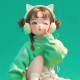 简单的爱情