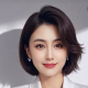 晗香(情感婚恋)