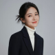 小芳芳情感倾听