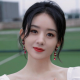小牛【情感婚姻】