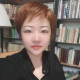 知乎深海鱼