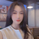 静甜[婚恋情感]