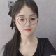 小清儿情感陪伴
