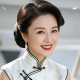婚姻情感困扰问题