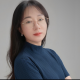 紫玫瑰情感婚姻
