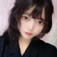 娜儿【修复情感】