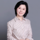 杨来如此情绪疏导
