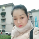 对对碰