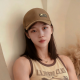 小飞faye.
