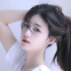 冉冉❤倾听热线