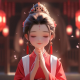 午火暖心【心理师】
