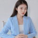 馥蕊【婚恋情感】