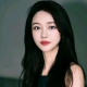 与梵★国学情感分析
