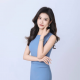 菲儿✨婚恋情感修复