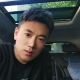 迪亚特情感修复