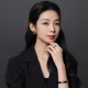 倾听小果