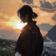 景知