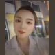 温叙I【情感修复】