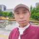 透视自己的心灵！找到原始的真我！