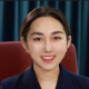 悔笔的思念木子