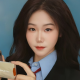 爱情中的男女性格类型