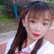 糖汐（婚恋情感）