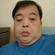 倾听者老何