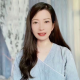 亲密关系危机修复～拜拜了我的怨妇情结
