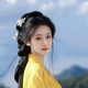 ╰渡渡°