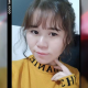 安之若素玲