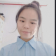 咪咔【情感倾听】